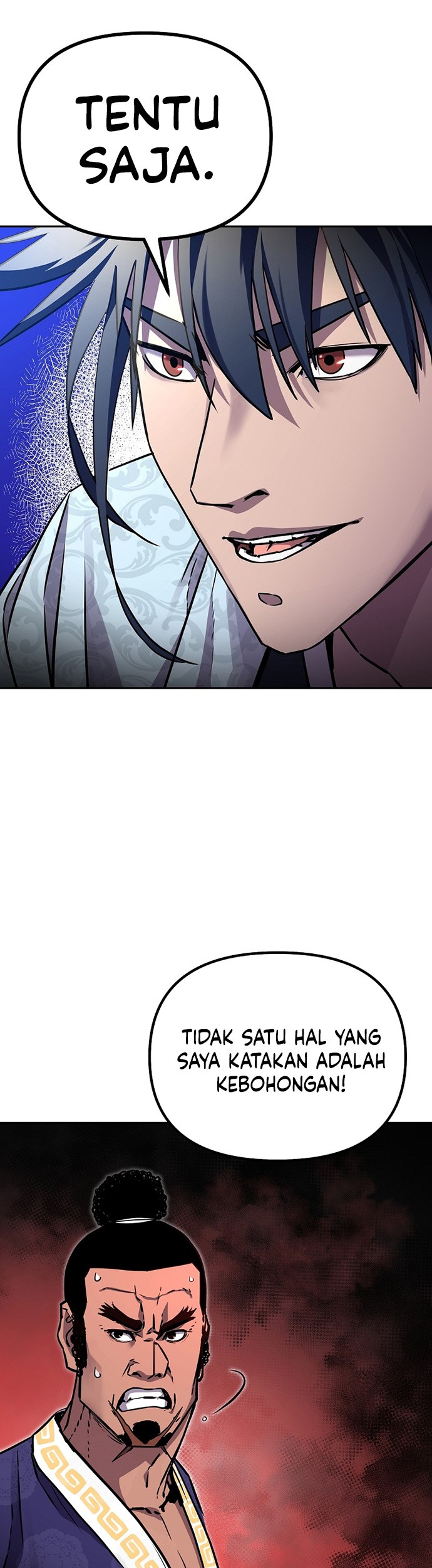 Chapter 74 - halaman 17