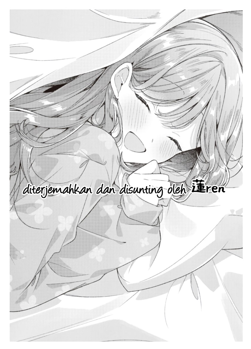 Chapter 15 - halaman 28