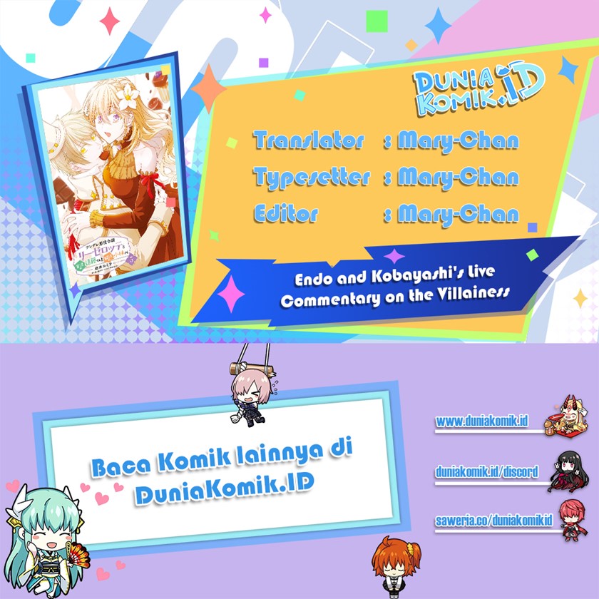 Chapter 23 - halaman 2