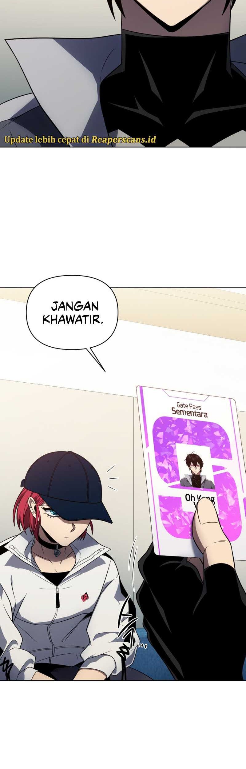 Chapter 40 - halaman 36