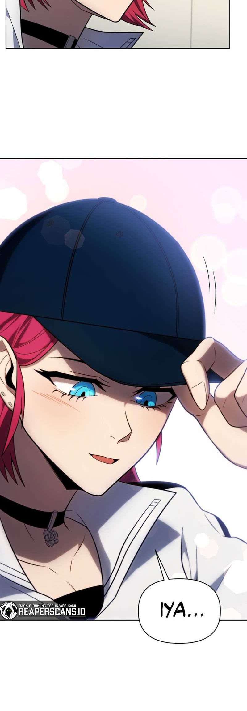 Chapter 40 - halaman 38