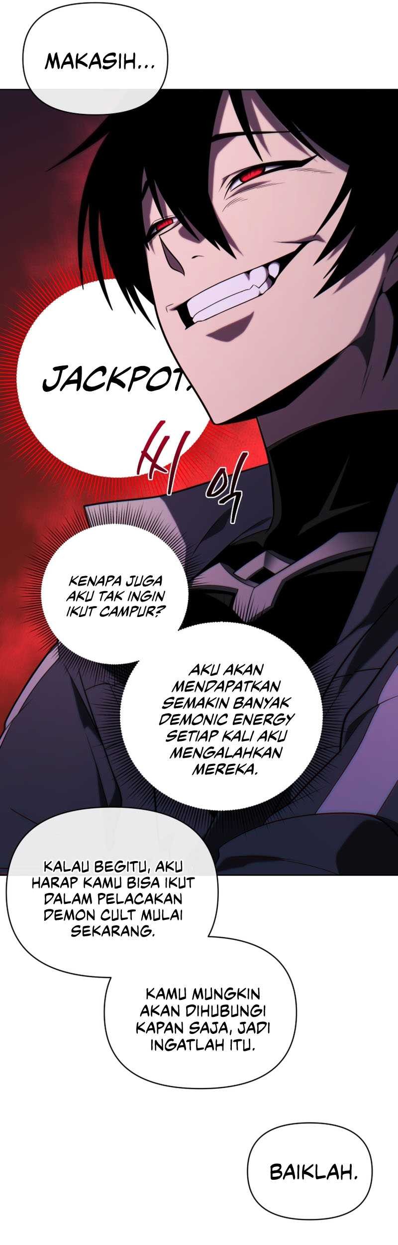 Chapter 40 - halaman 39