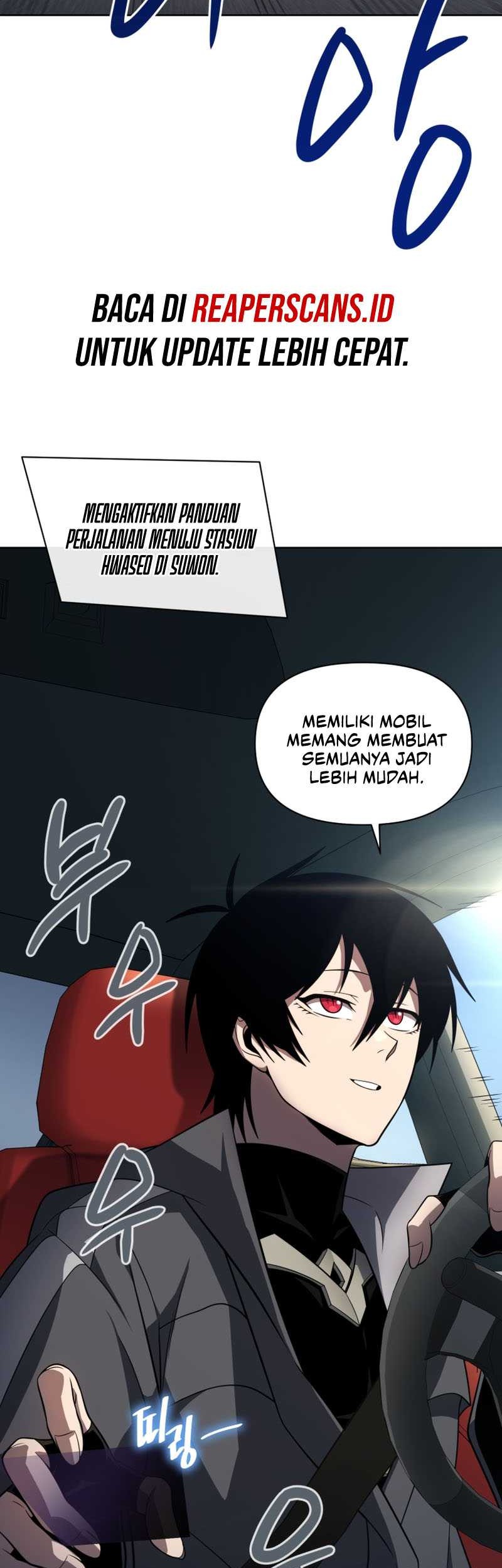 Chapter 40 - halaman 41