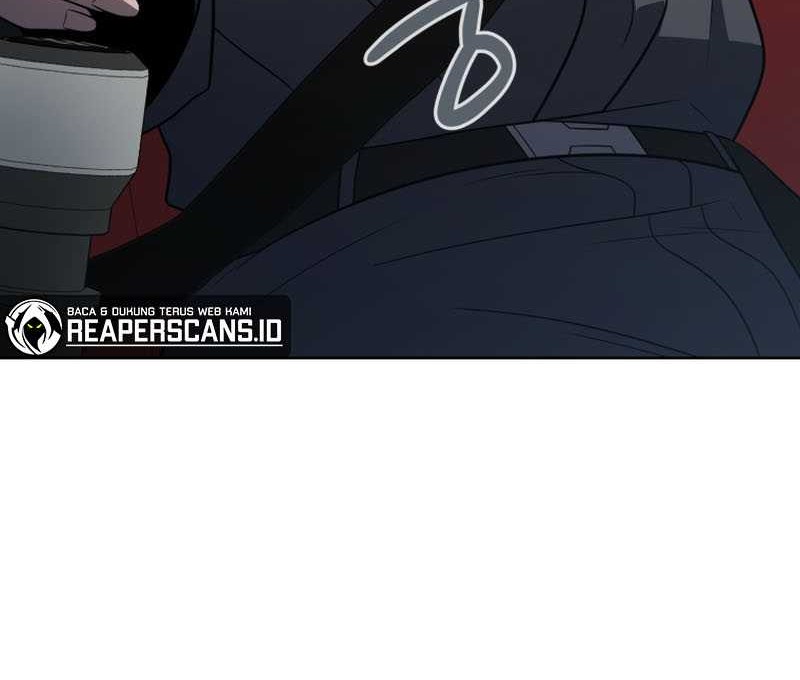 Chapter 40 - halaman 42