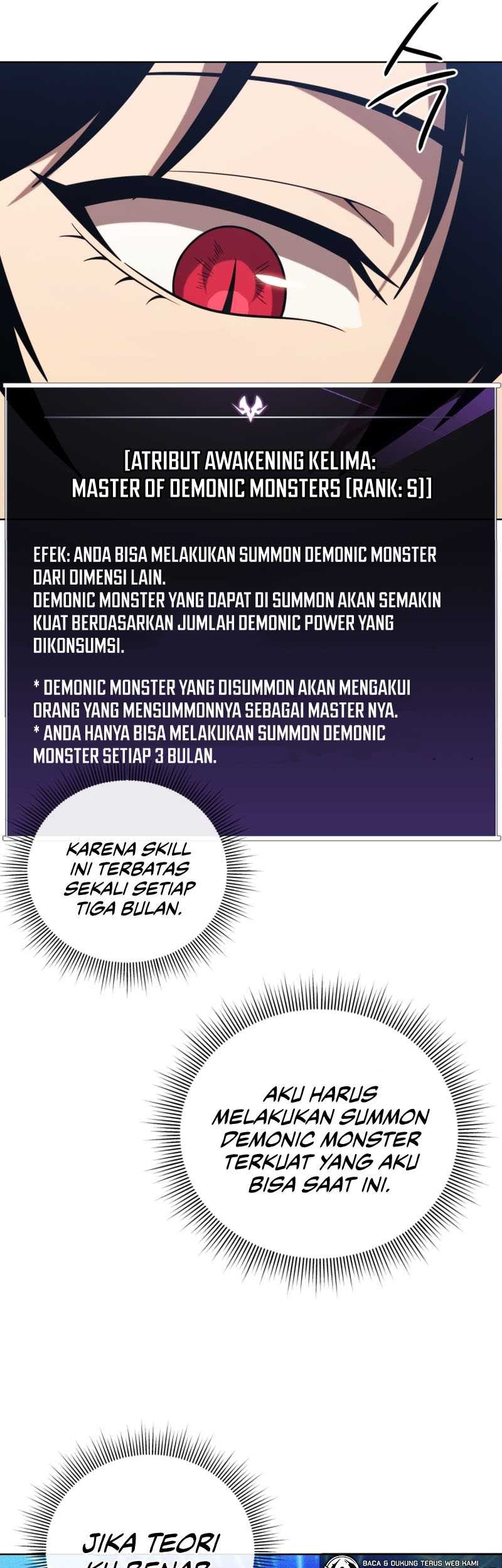 Chapter 40 - halaman 43