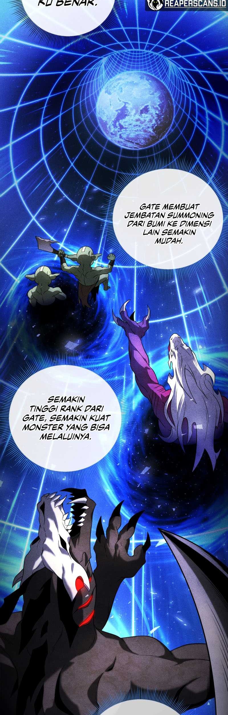 Chapter 40 - halaman 44