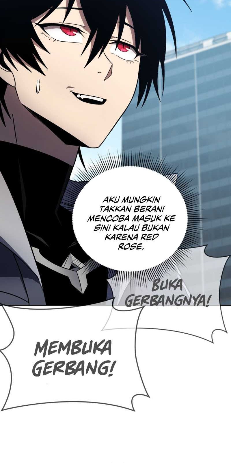 Chapter 40 - halaman 50
