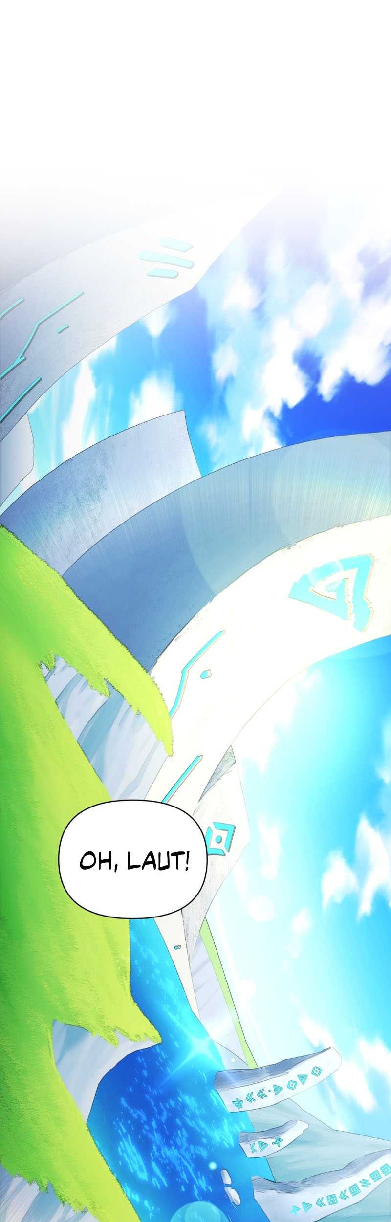 Chapter 40 - halaman 52