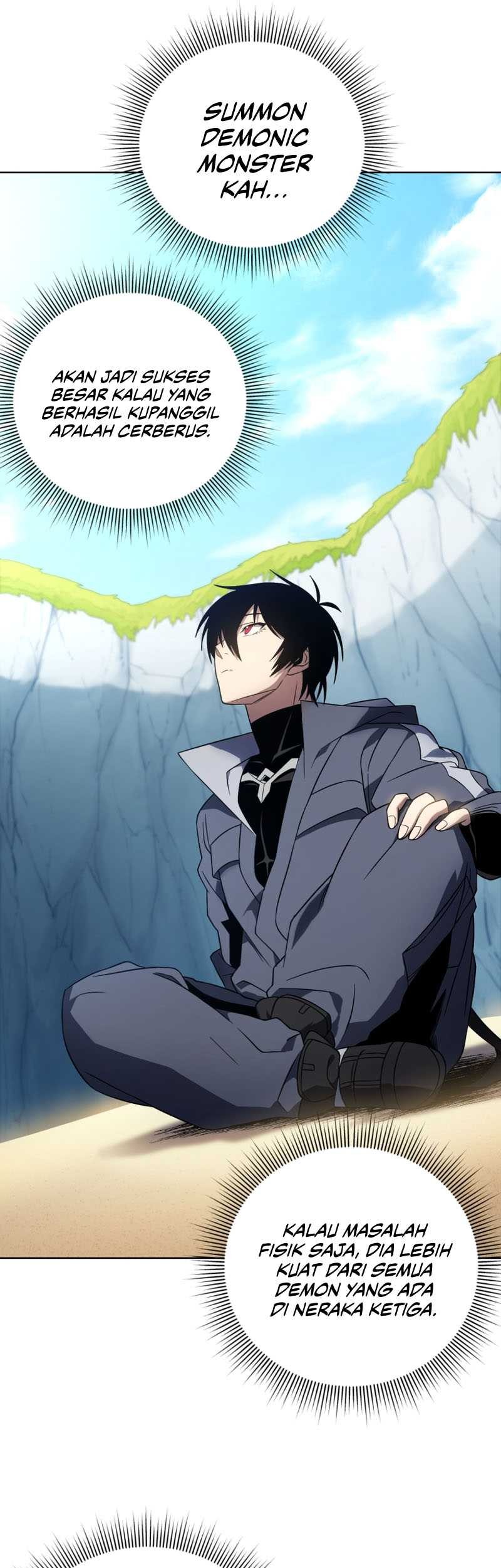 Chapter 40 - halaman 55