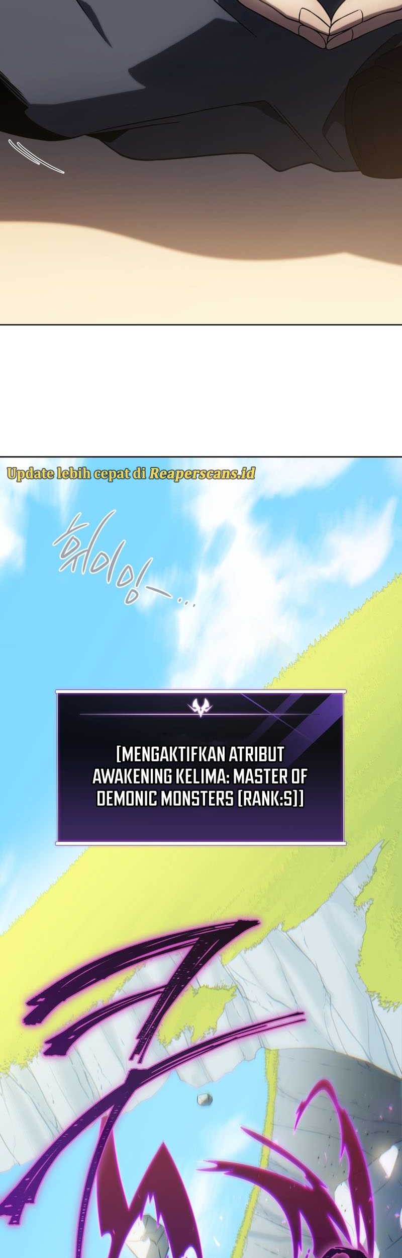 Chapter 40 - halaman 57