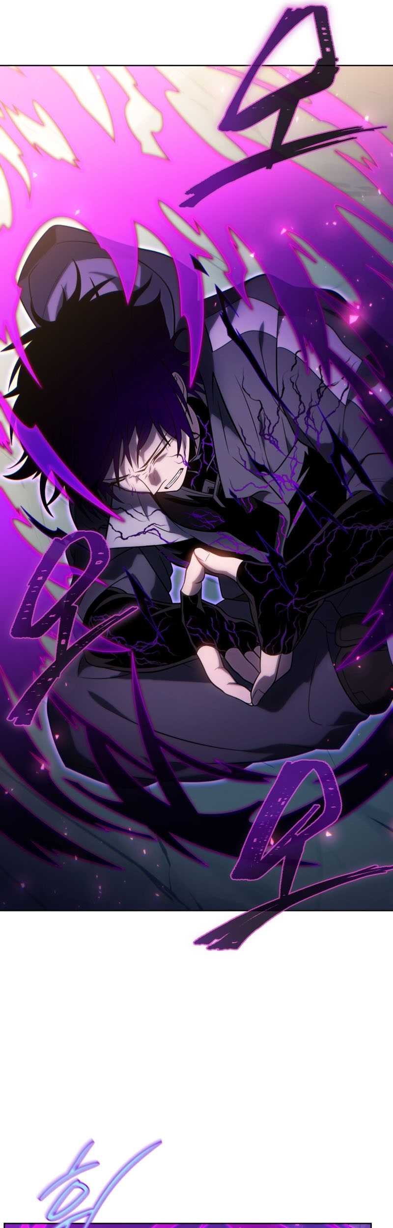Chapter 40 - halaman 59