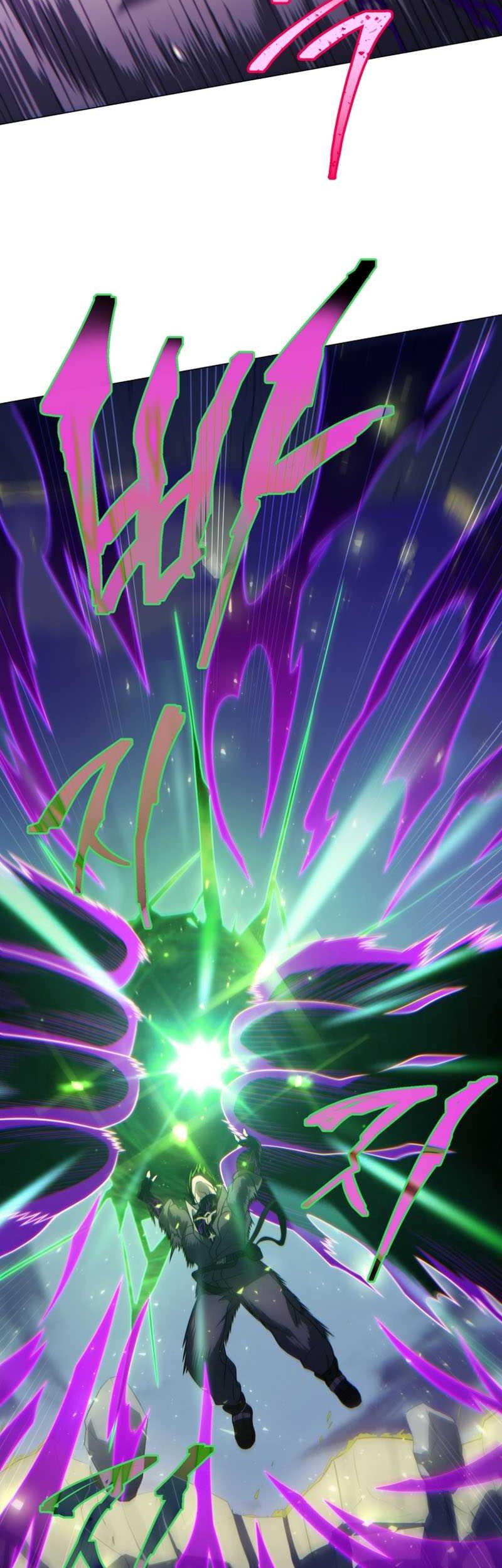 Chapter 40 - halaman 61