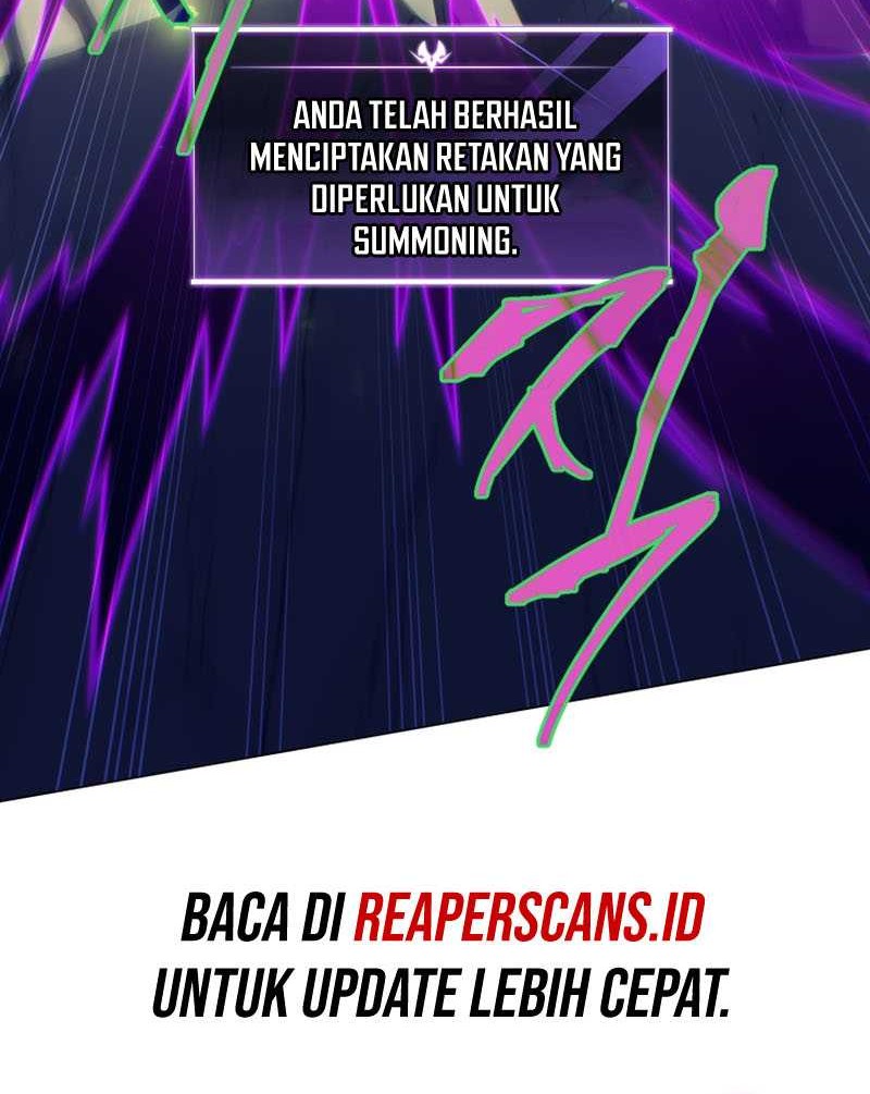 Chapter 40 - halaman 62