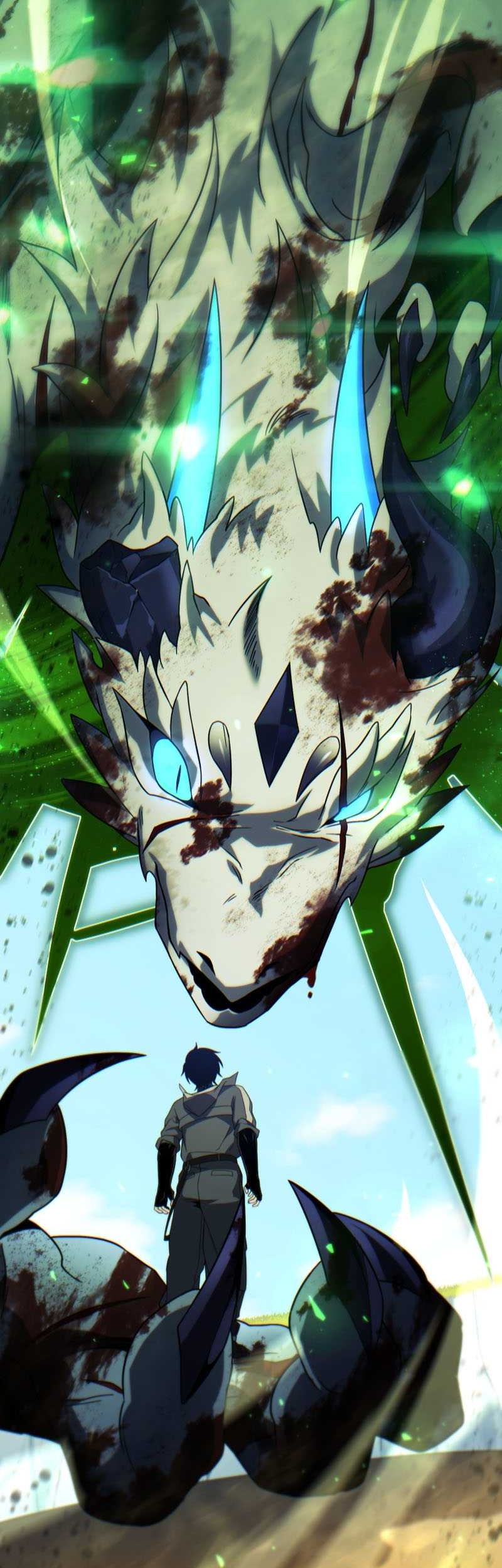 Chapter 40 - halaman 69