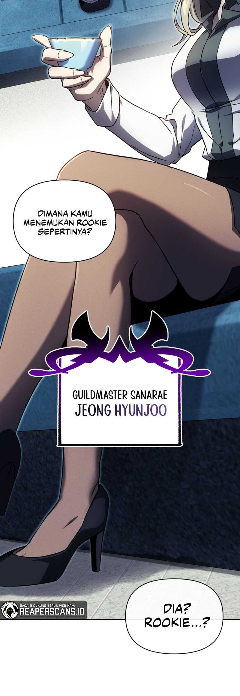 Chapter 40 - halaman 6