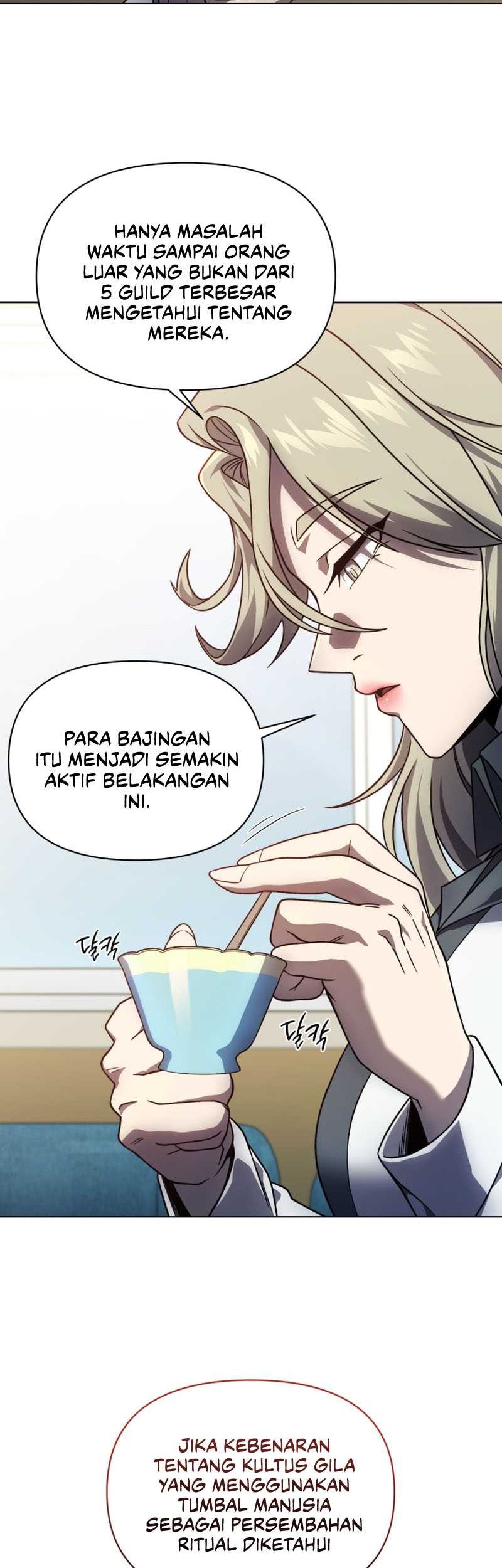 Chapter 40 - halaman 8