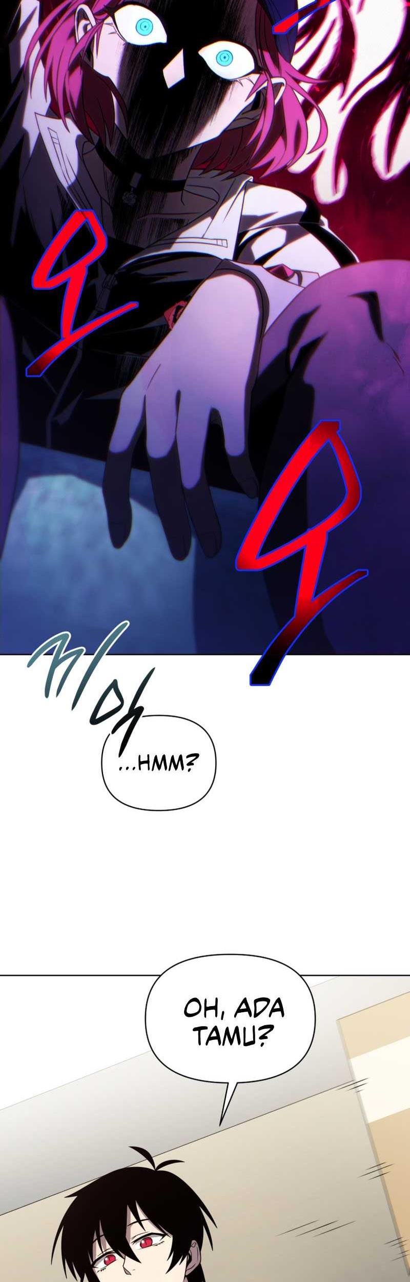 Chapter 40 - halaman 12