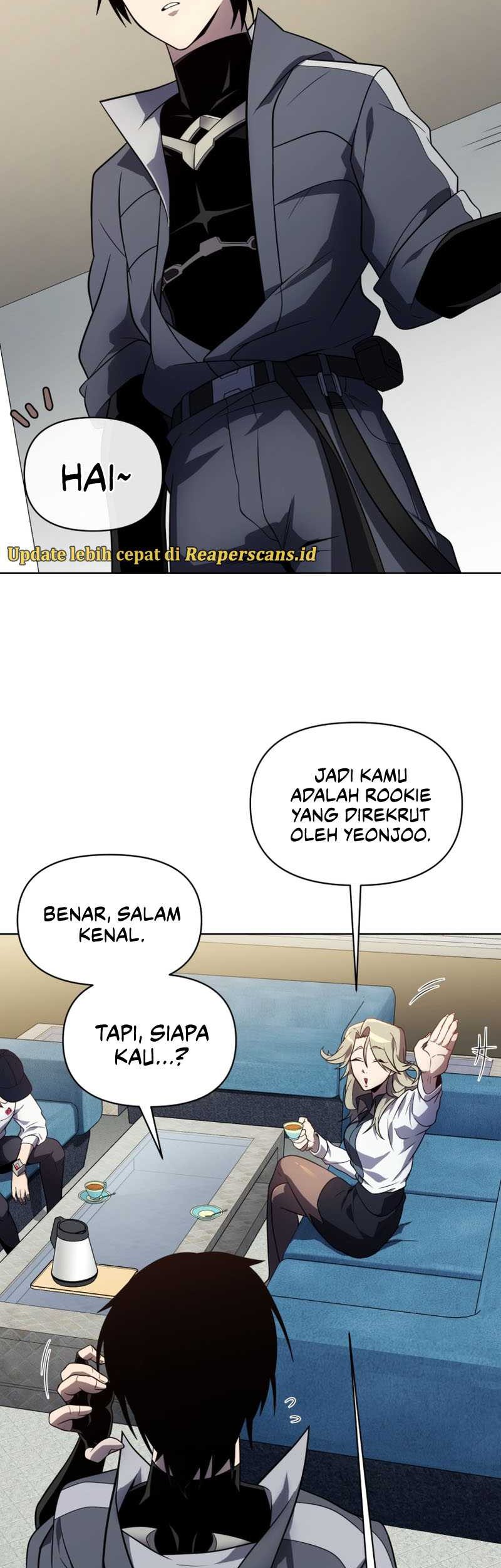 Chapter 40 - halaman 13