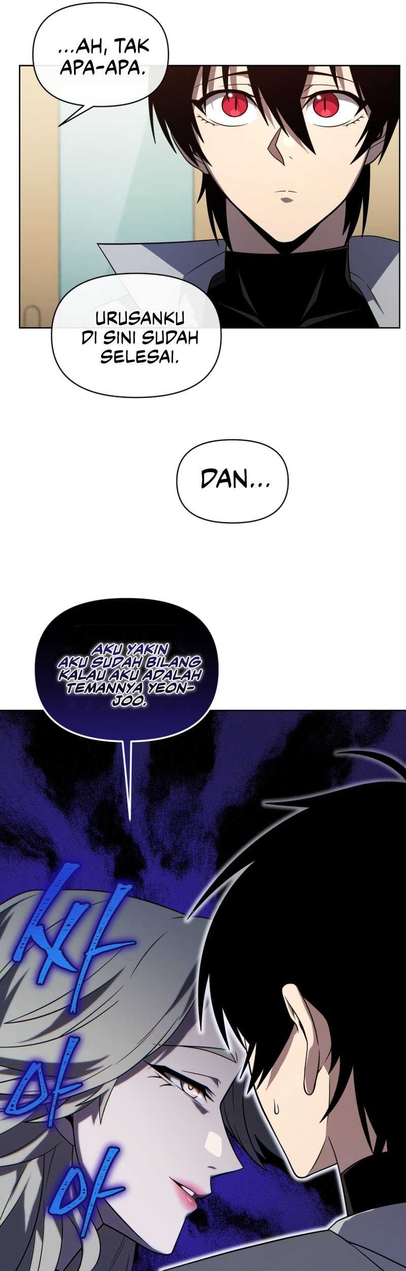 Chapter 40 - halaman 15