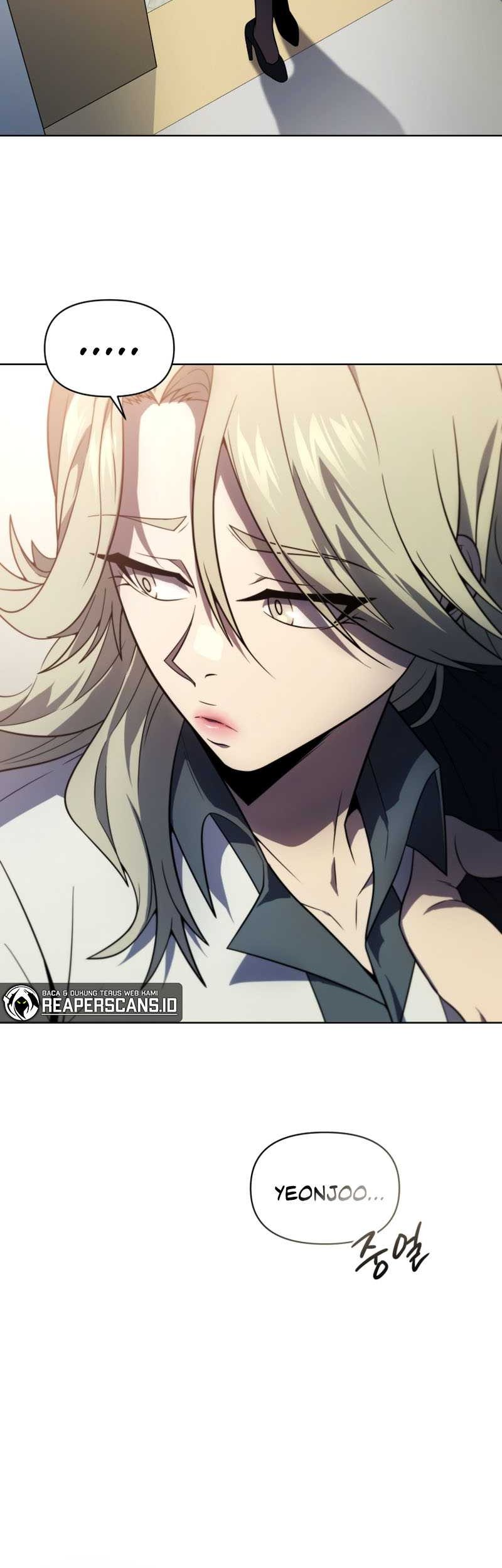 Chapter 40 - halaman 17
