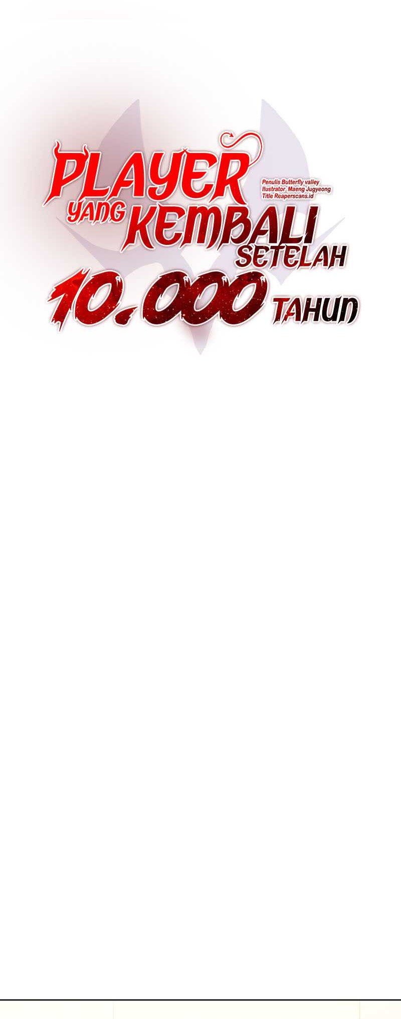 Chapter 40 - halaman 18