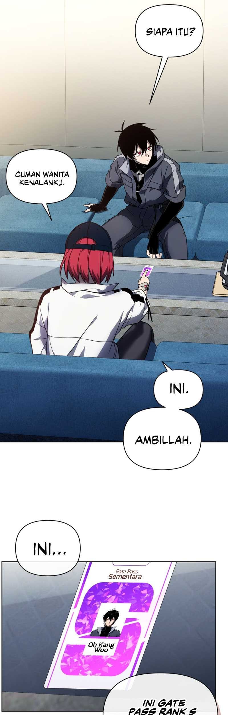 Chapter 40 - halaman 19
