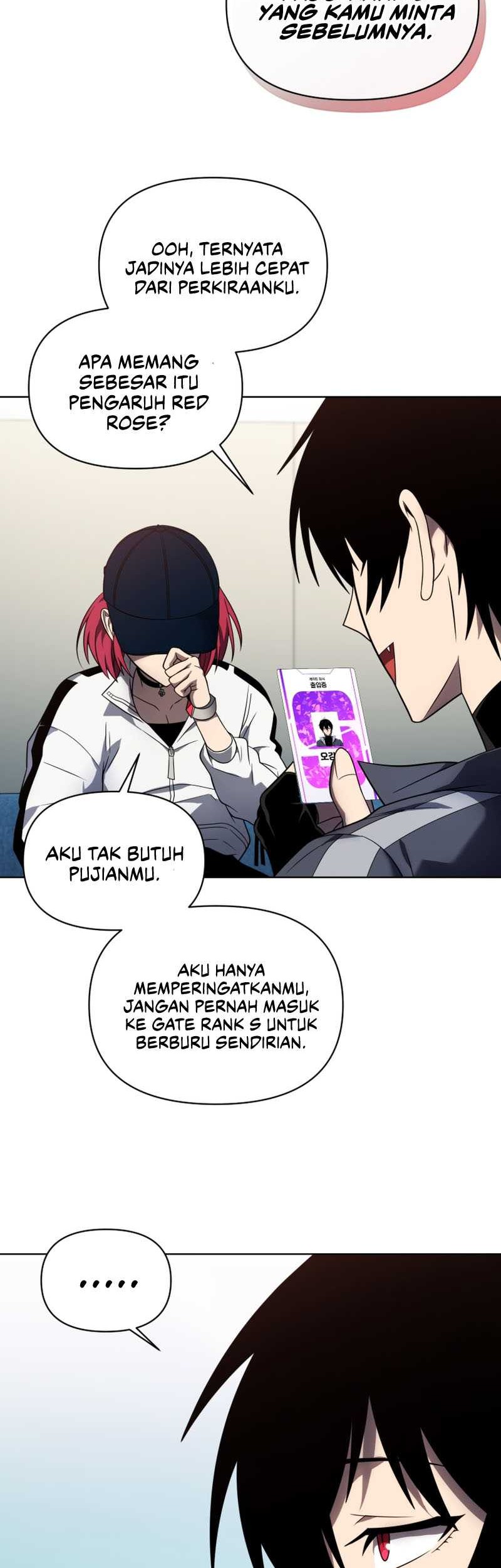 Chapter 40 - halaman 20