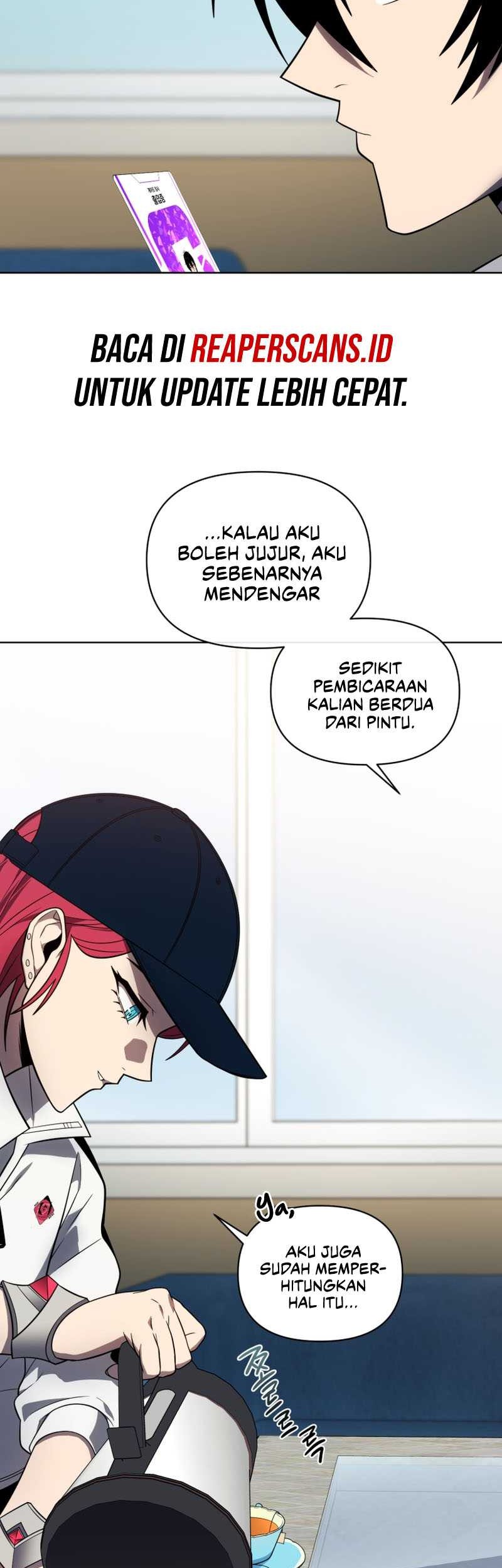 Chapter 40 - halaman 21