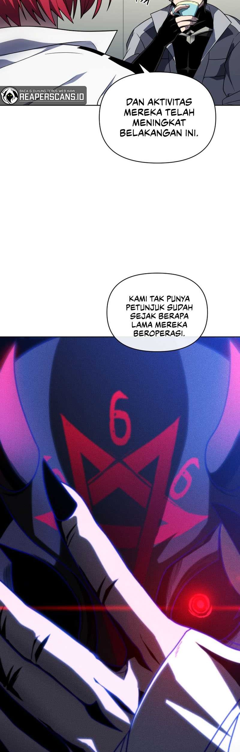Chapter 40 - halaman 24