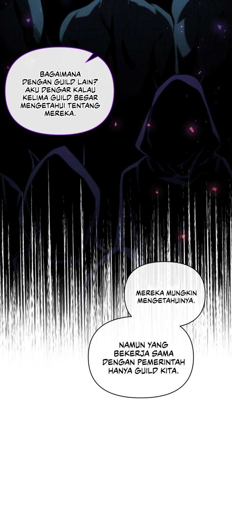 Chapter 40 - halaman 26