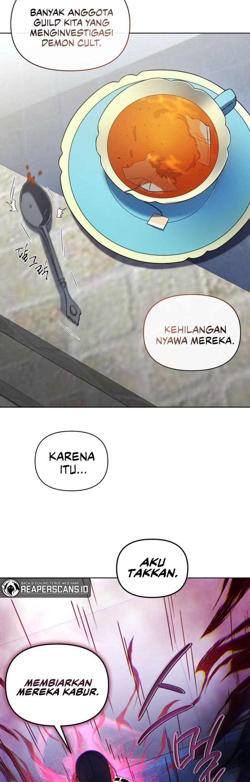 Chapter 40 - halaman 28