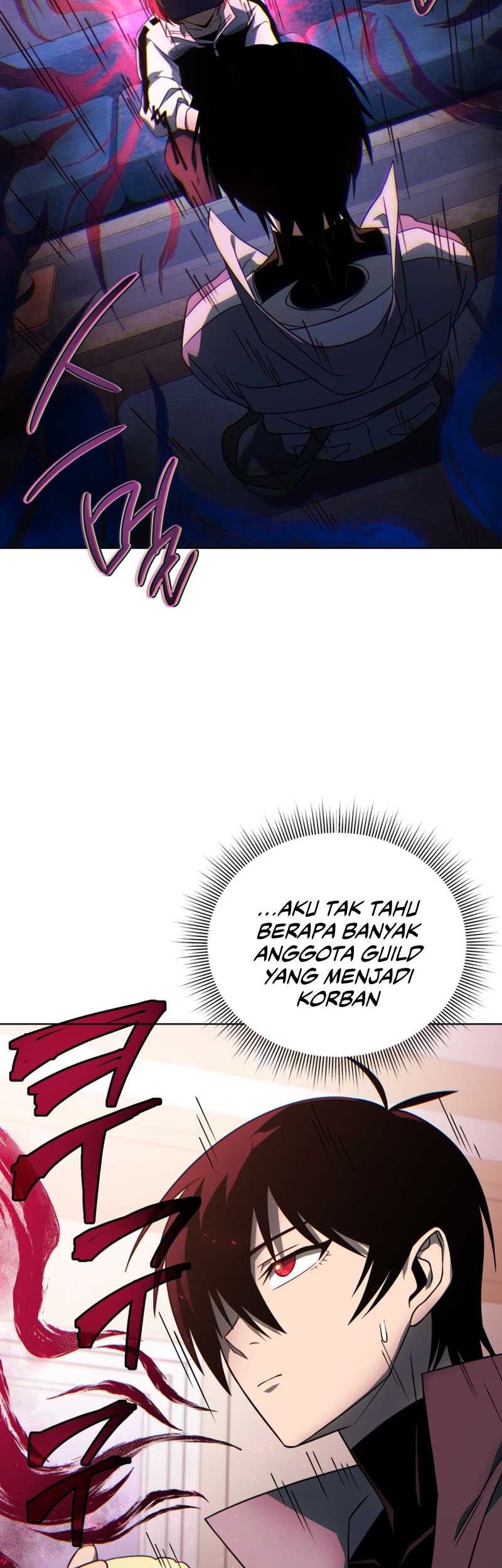 Chapter 40 - halaman 29