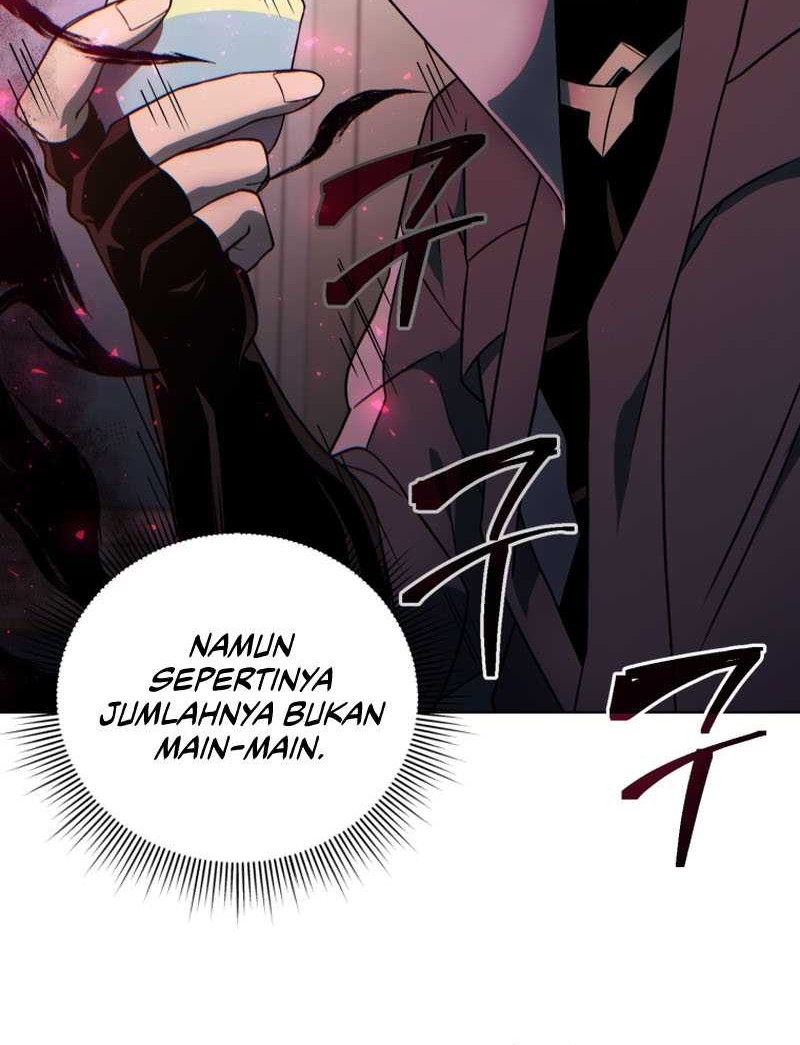 Chapter 40 - halaman 30