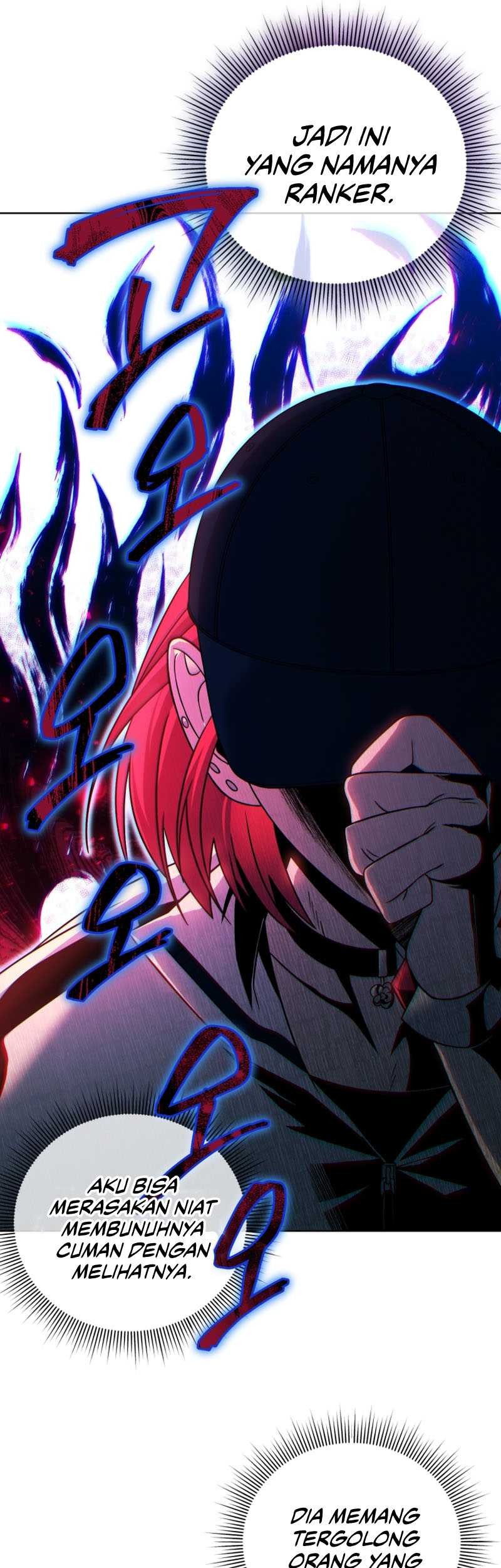 Chapter 40 - halaman 31