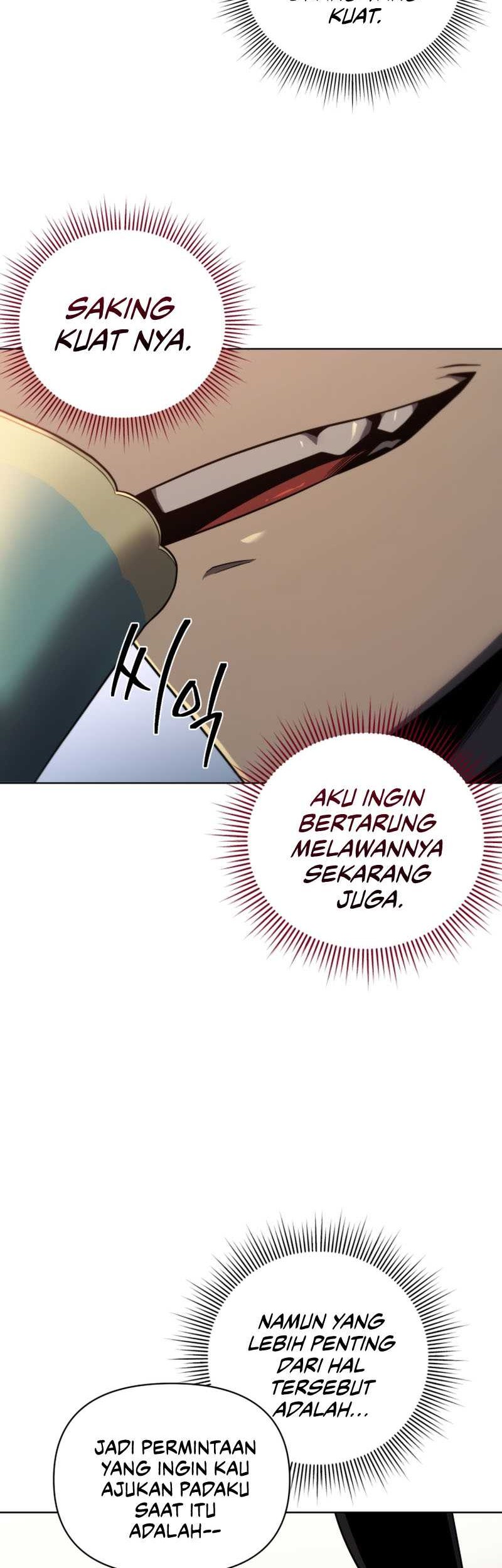 Chapter 40 - halaman 32