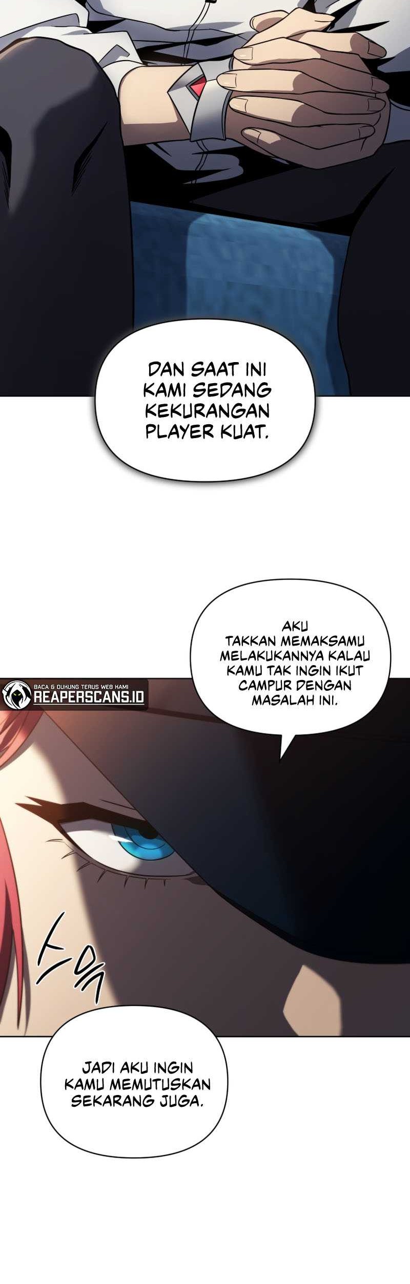 Chapter 40 - halaman 34