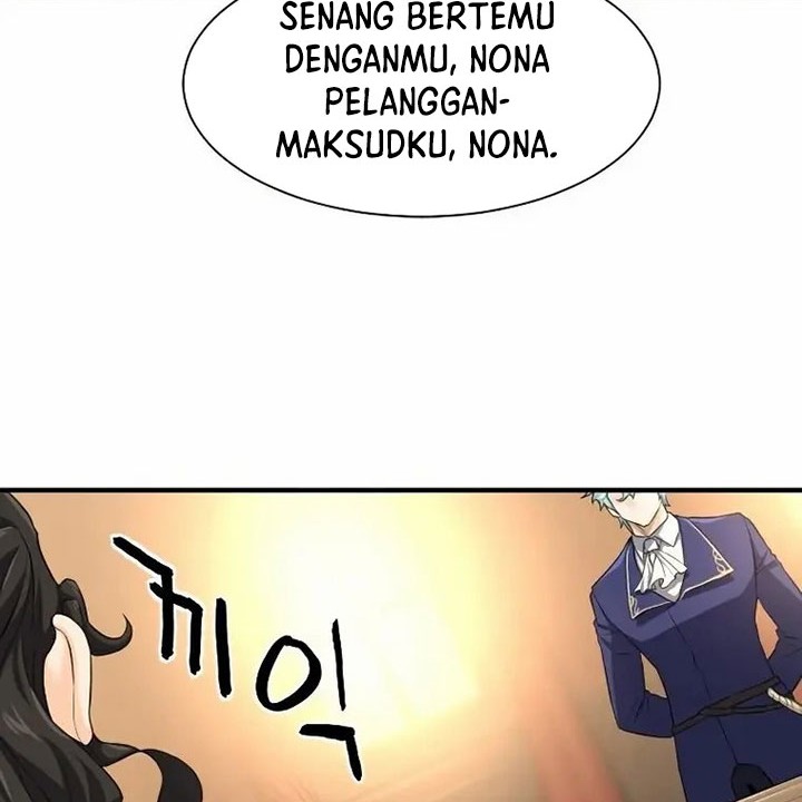 Chapter 81 - halaman 52