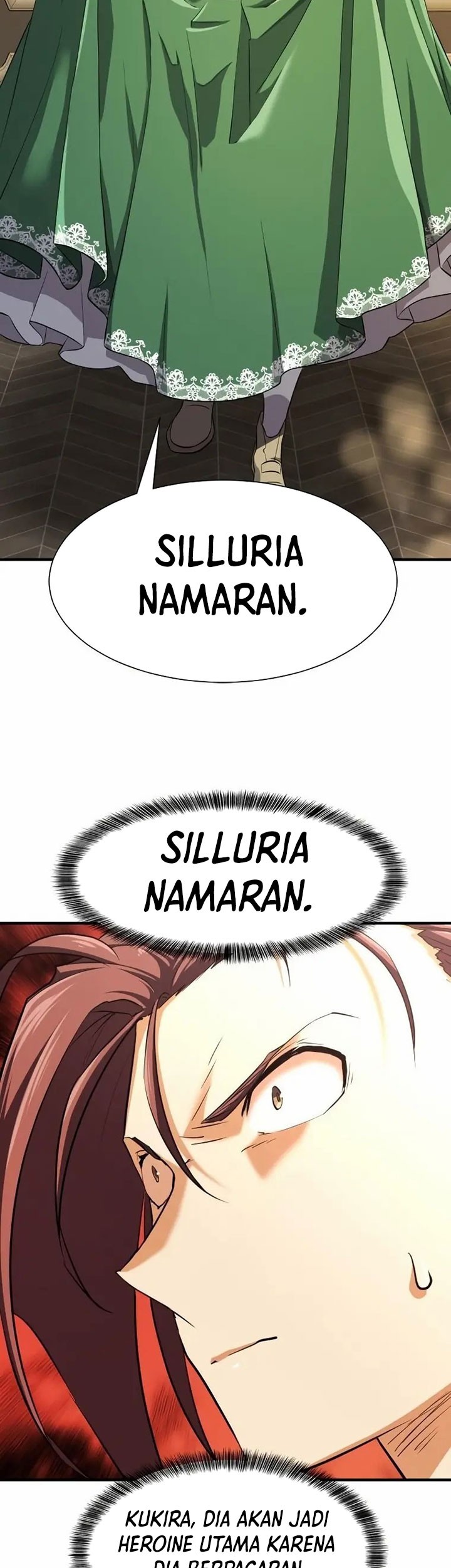 Chapter 81 - halaman 57