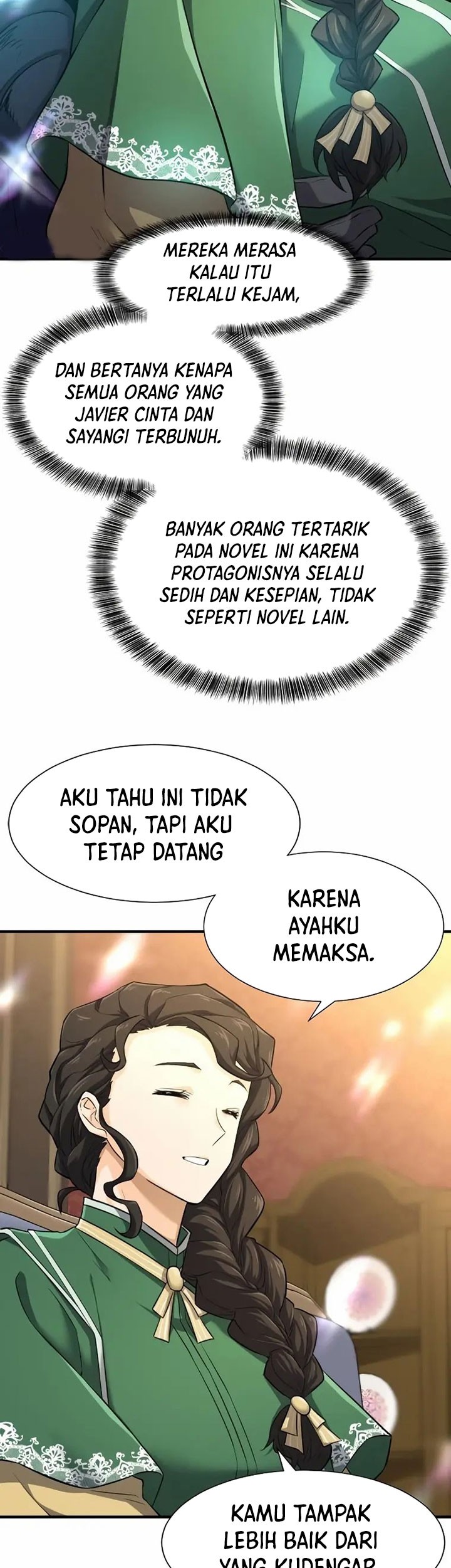 Chapter 81 - halaman 61