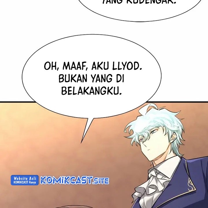 Chapter 81 - halaman 62