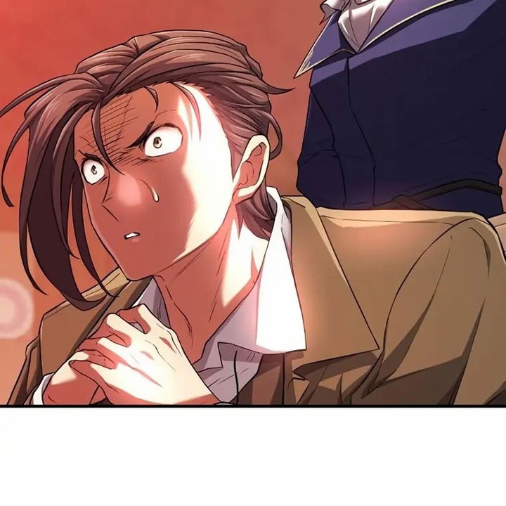 Chapter 81 - halaman 64