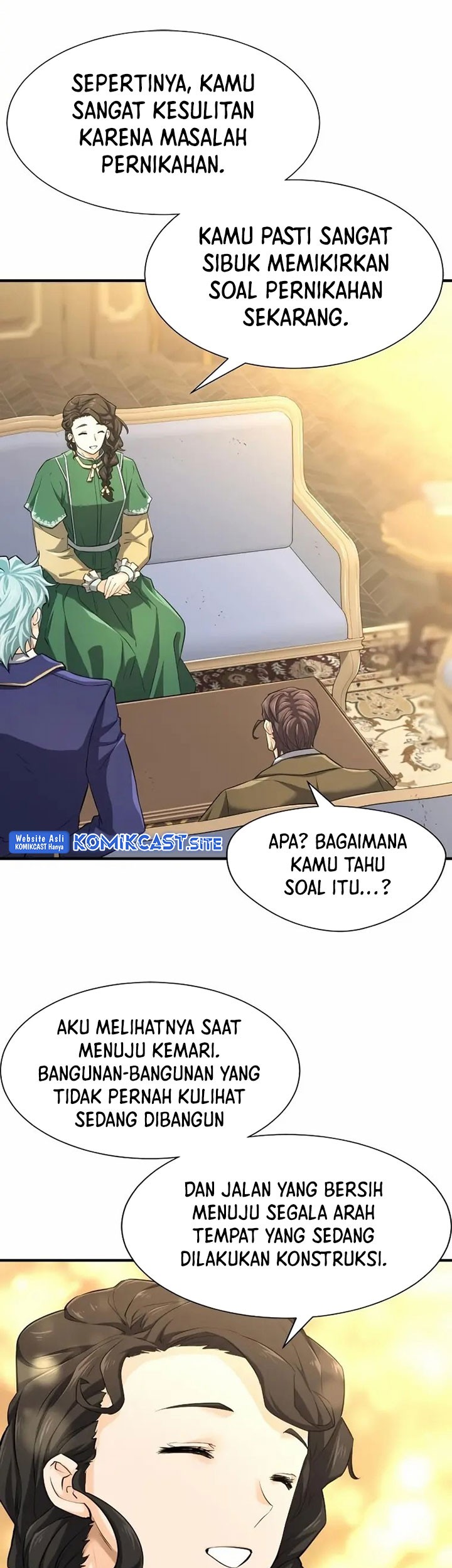 Chapter 81 - halaman 65