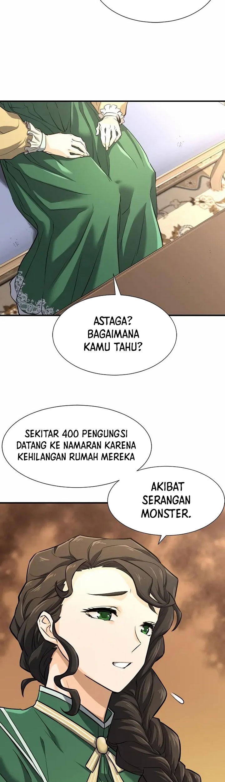 Chapter 81 - halaman 69