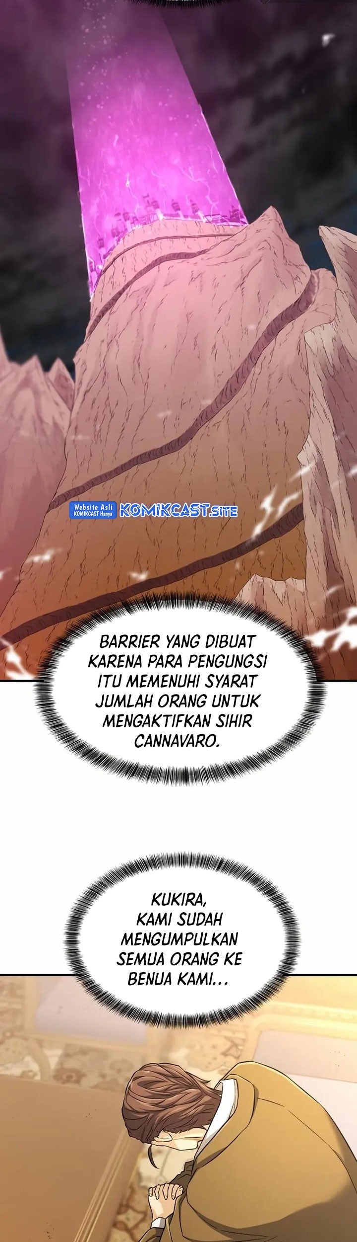 Chapter 81 - halaman 73