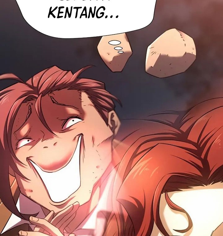 Chapter 80 - halaman 48