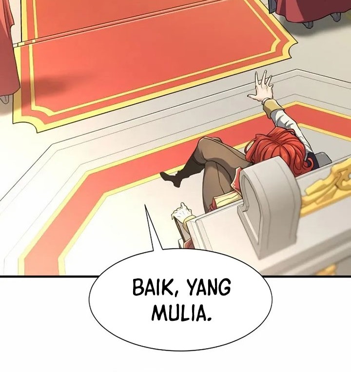 Chapter 80 - halaman 50