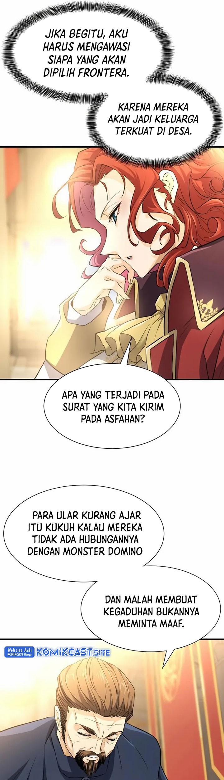 Chapter 80 - halaman 51