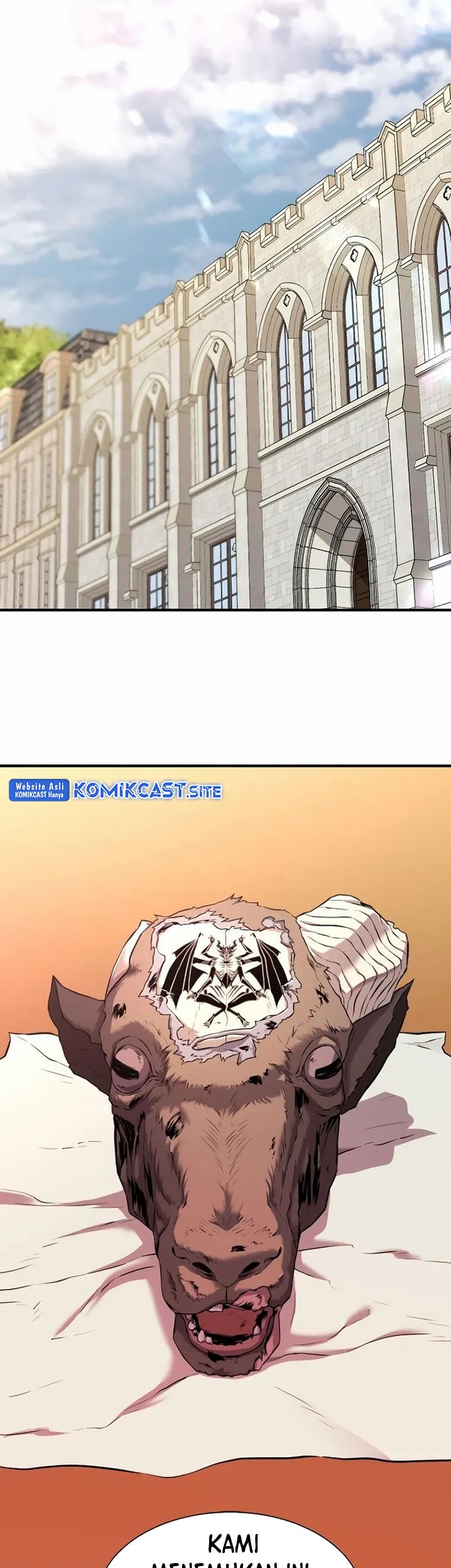 Chapter 80 - halaman 57
