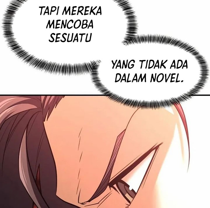 Chapter 80 - halaman 66