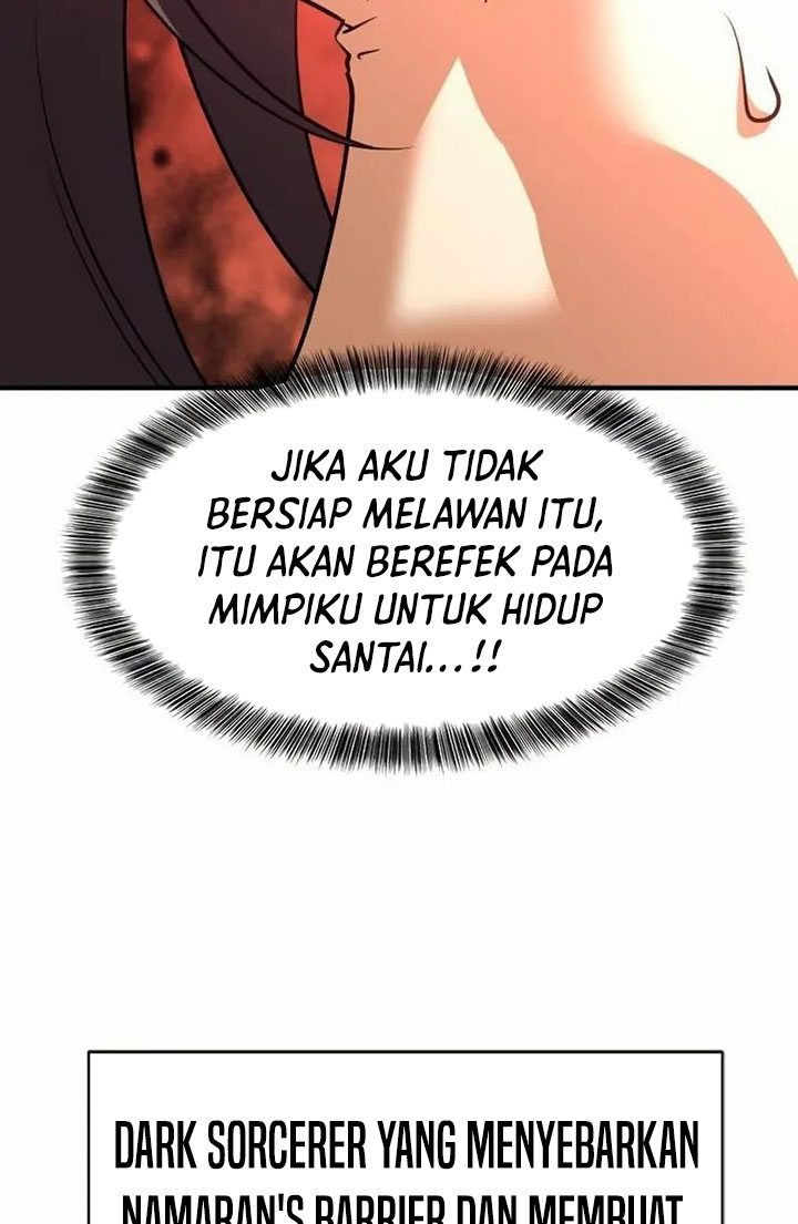 Chapter 80 - halaman 67